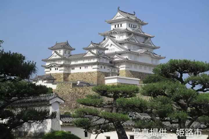 [Hyogo] A city where Japanese culture and other cultures fuse! Enjoy sightseeing spots in Hyogo with a rental car