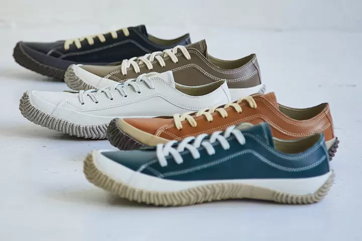 This is an example of a standard color.