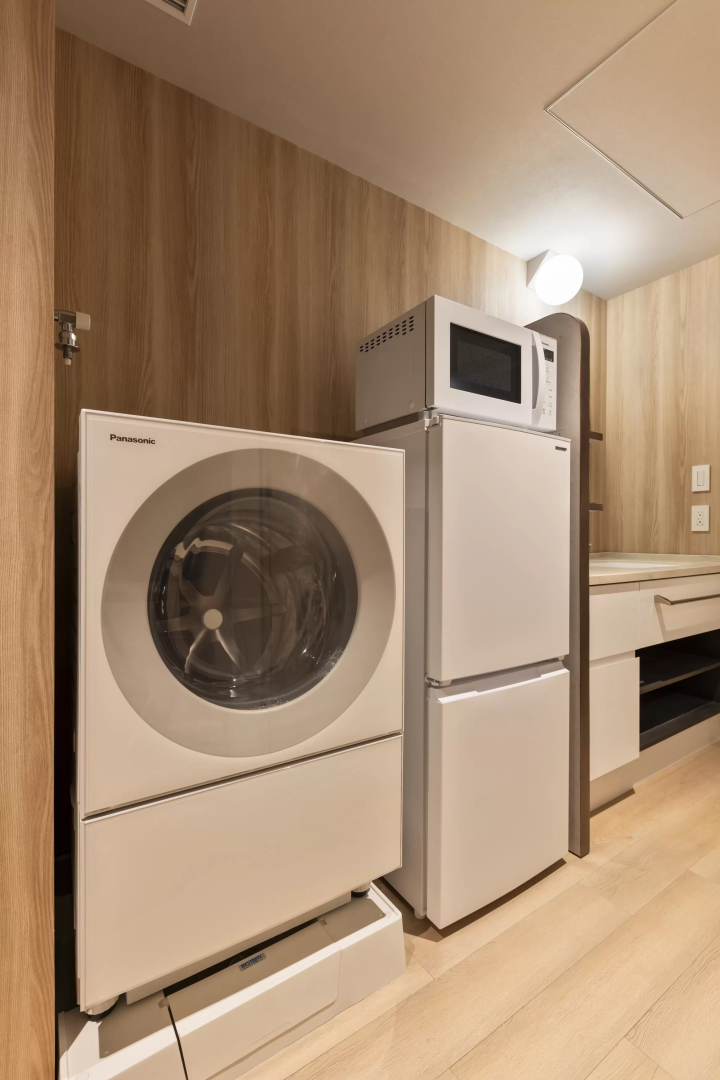 搬家后的筑地市场照样美味?实访10家人气美食