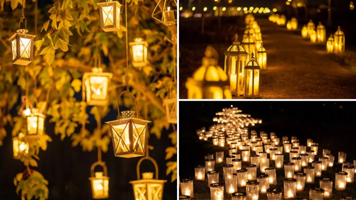 Sera Kogen Farm: Enjoy Flowers in Hiroshima All Year Round