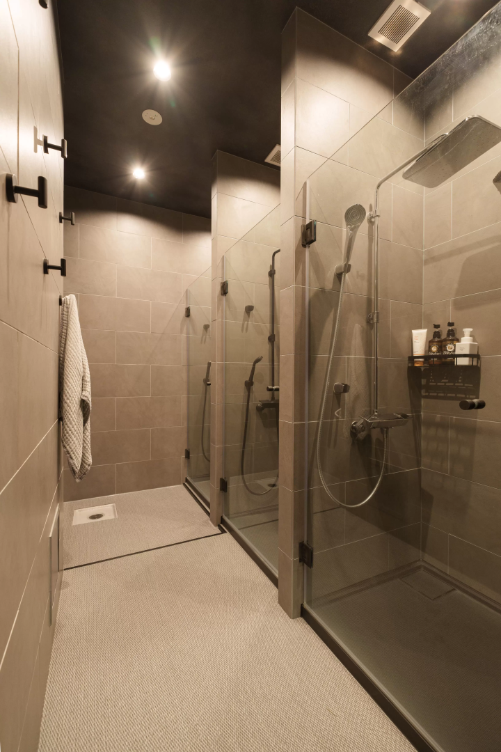 【사우나와 상가를 만끽! 】 나고야 역 지역에서 반나절 즐길 수있는 숨은 명소 코스!