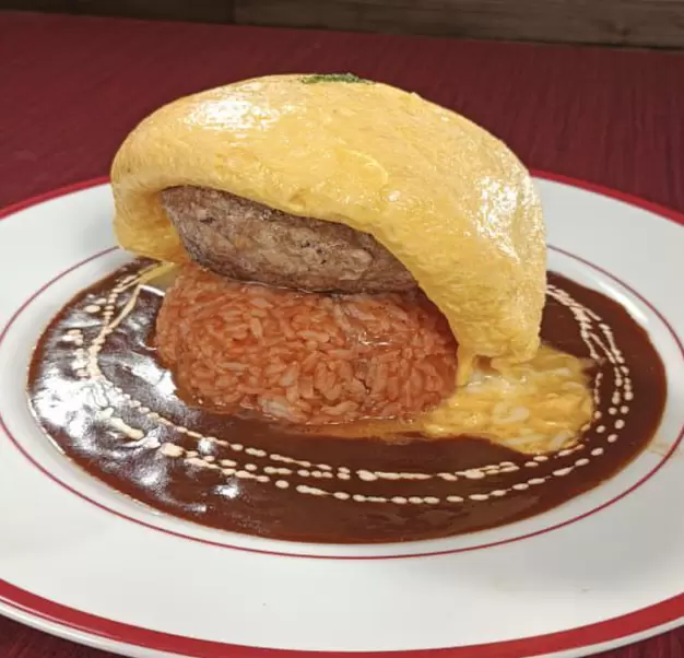 【사우나와 상가를 만끽! 】 나고야 역 지역에서 반나절 즐길 수있는 숨은 명소 코스!