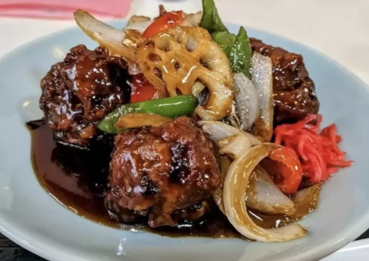 【사우나와 상가를 만끽! 】 나고야 역 지역에서 반나절 즐길 수있는 숨은 명소 코스!