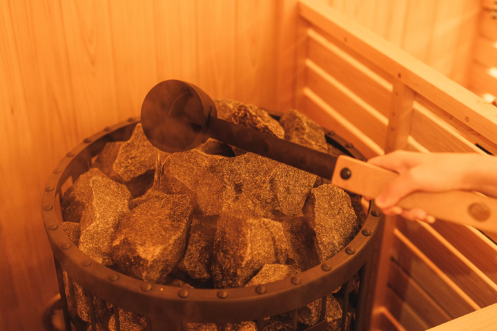 【사우나와 상가를 만끽! 】 나고야 역 지역에서 반나절 즐길 수있는 숨은 명소 코스!