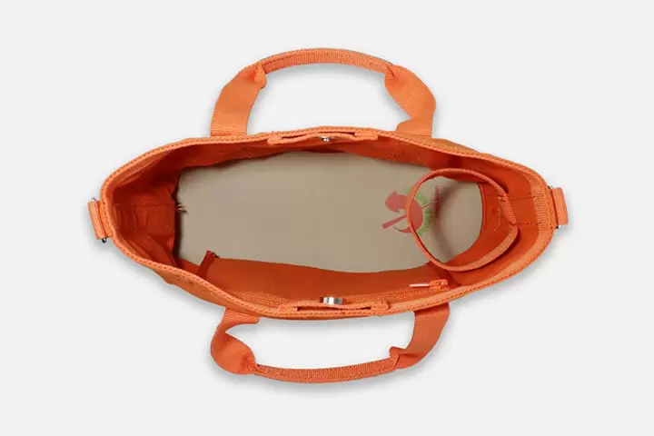 【히로시마발】핸드메이드 스니커즈 SPINGLE의 역사와 솔 토트 백