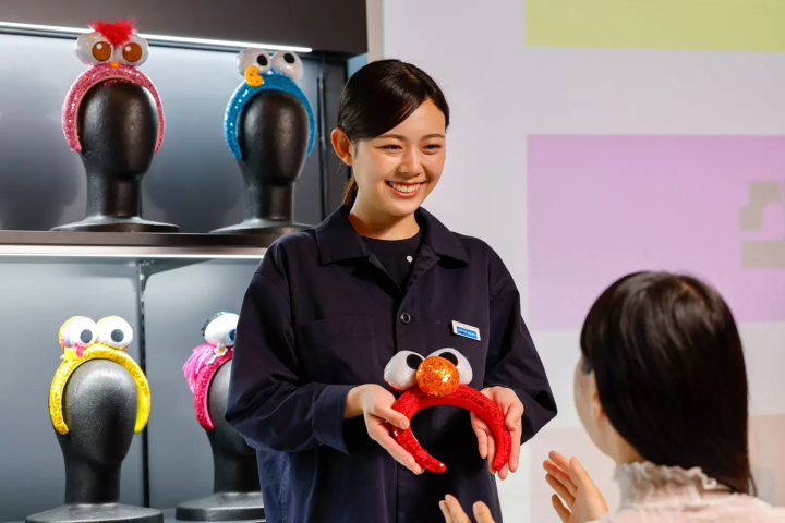 Japan Exclusive! OMO7 Osaka by Hoshino Resorts Is Where You Can Enjoy 120% Of UNIVERSAL STUDIOS JAPAN