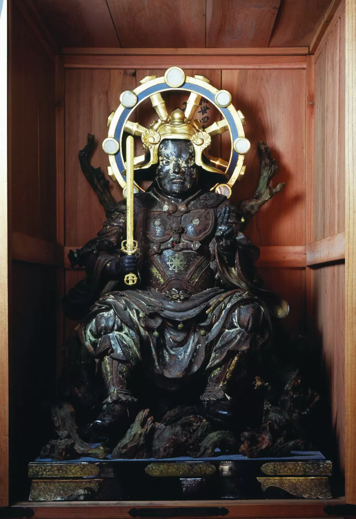 [千葉縣] 多古町、觀光景點、景點、土特產等完整指南