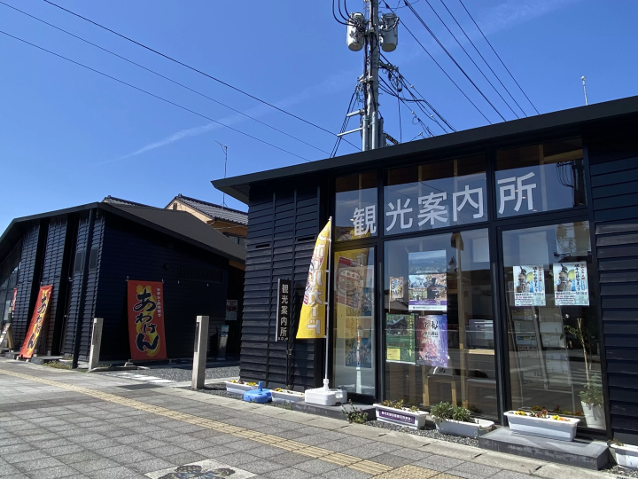 【广岛当地旅行推荐】如何前往SPINGLE工厂店，日本制造的手工运动鞋
