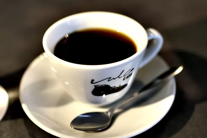 【广岛当地旅行推荐】如何前往SPINGLE工厂店，日本制造的手工运动鞋