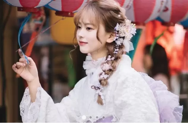 【淺草】穿完馬上變網美！和服浴衣出租店6選及推薦打卡景點