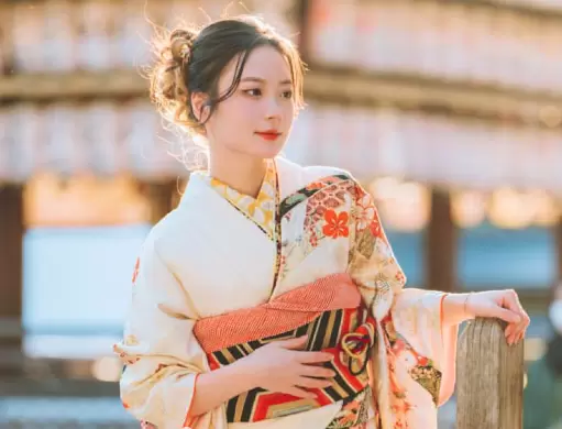 【2024最新】淺草和服浴衣出租店6選！款式、價格大分析與拍網美照景點