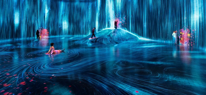 Tokyo: 7 Little-Known Spots to Visit with Children During Golden Week