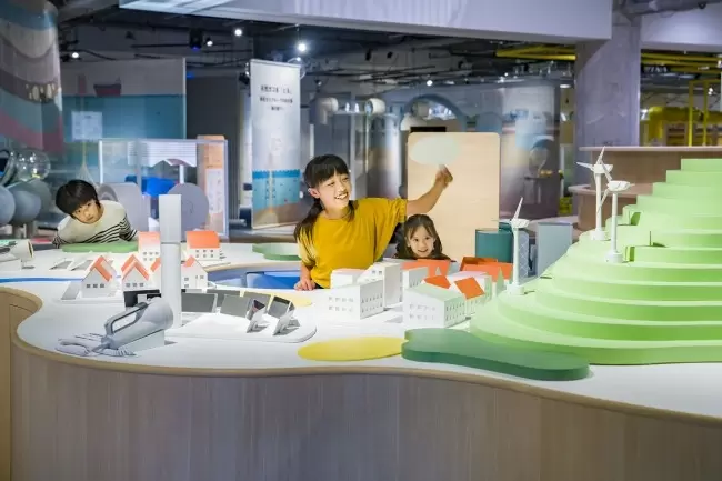 Tokyo: 7 Little-Known Spots to Visit with Children During Golden Week
