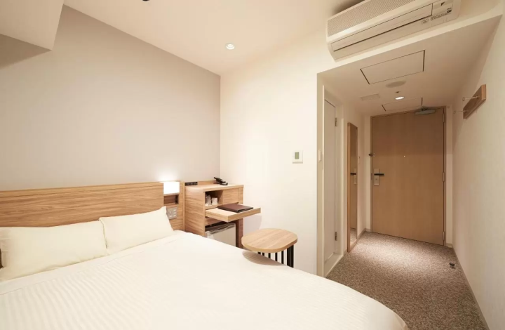 Kinshicho hotels Tokyo