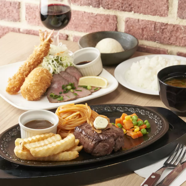 20 Things to Do in Kinshicho, Tokyo: Shopping, Dining, Affordable Hotels