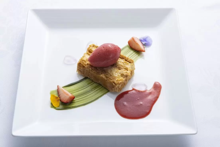 [รายงานการบรรยาย Cui Yan Guang ครั้งที่ 12 และงานเลี้ยงอันแสนสุข]