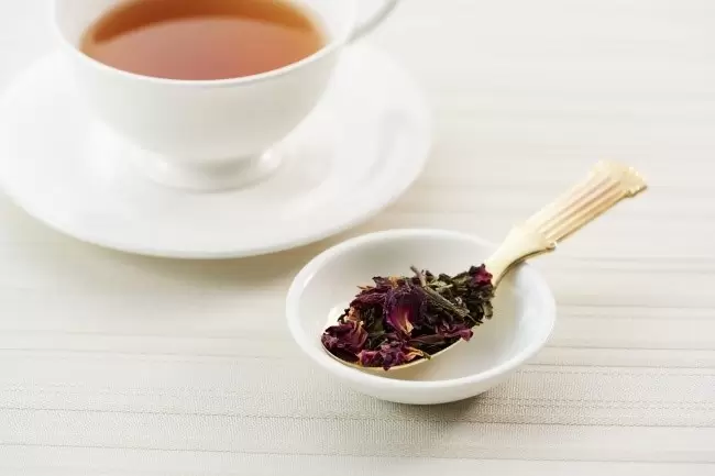 [รายงานการบรรยาย Cui Yan Guang ครั้งที่ 12 และงานเลี้ยงอันแสนสุข]