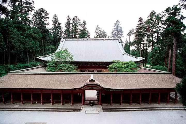 【滋賀】同時欣賞壯麗的景色和日本文化！可以享受駕車樂趣的觀光景點