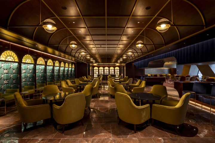 大阪站新地標「JP TOWER 大阪」2024年完工，KITTE 大阪也進駐！