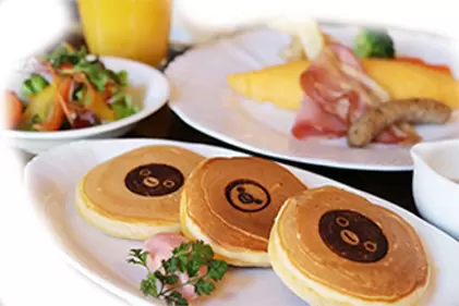 「Suica 企鵝套房」只有1間可入住，池袋JR東日本大都會大飯店限定登場！