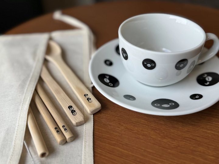 「Suica 企鵝套房」只有1間可入住，池袋JR東日本大都會大飯店限定登場！