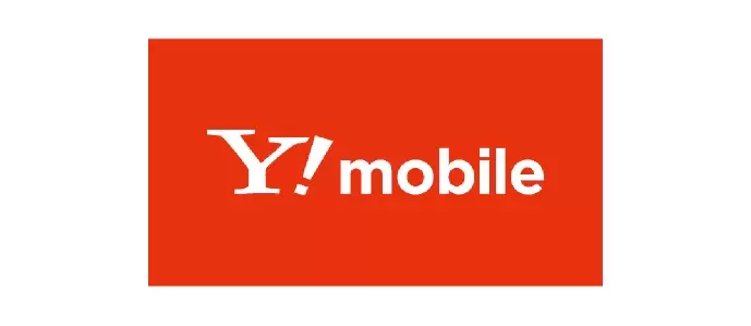 【8社比較】格安携帯どこがいいの？大手キャリア新プランから格安SIMまで