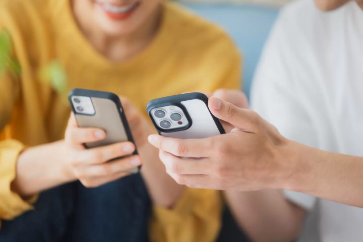 【8社比較】格安携帯どこがいいの？大手キャリア新プランから格安SIMまで