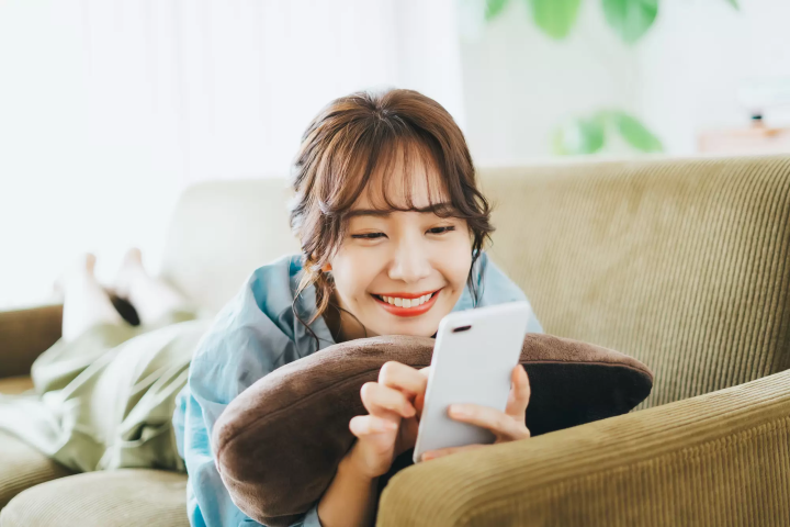 【8社比較】格安携帯どこがいいの？大手キャリア新プランから格安SIMまで