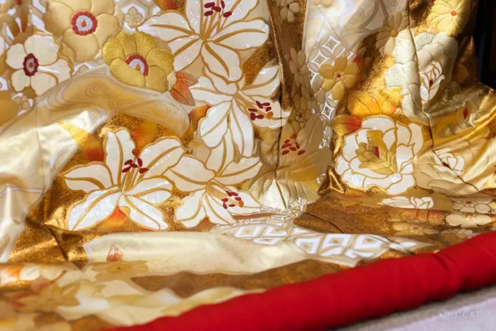 Experience Japanese Arts and Crafts in Kyoto: 7 Cultural Workshops