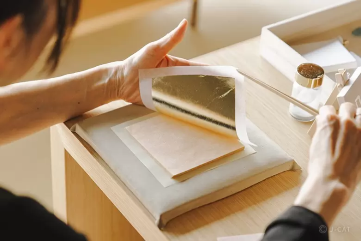 Experience Japanese Arts and Crafts in Kyoto: 7 Cultural Workshops