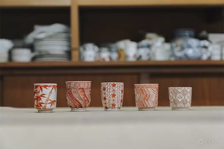 Experience Japanese Arts and Crafts in Kyoto: 7 Cultural Workshops