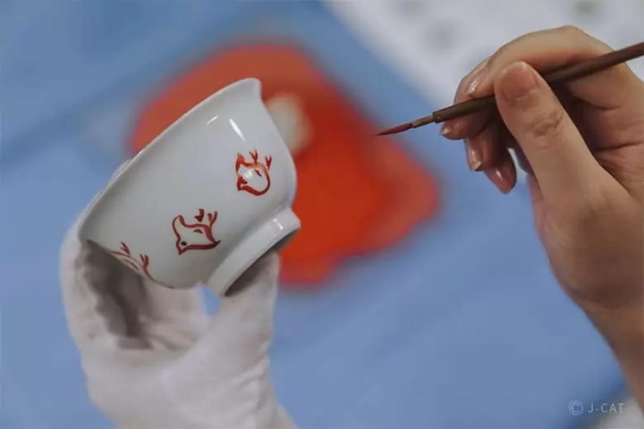 Experience Japanese Arts and Crafts in Kyoto: 7 Cultural Workshops