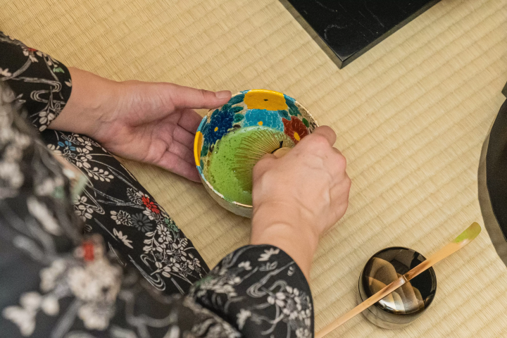 Experience Japanese Arts and Crafts in Kyoto: 7 Cultural Workshops