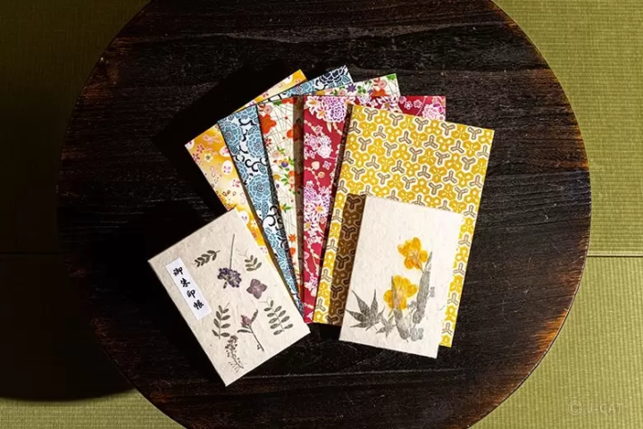 Experience Japanese Arts and Crafts in Kyoto: 7 Cultural Workshops