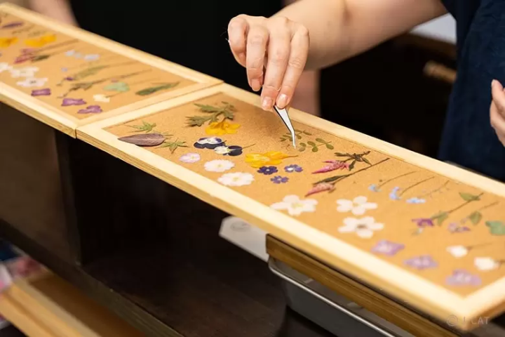 Experience Japanese Arts and Crafts in Kyoto: 7 Cultural Workshops