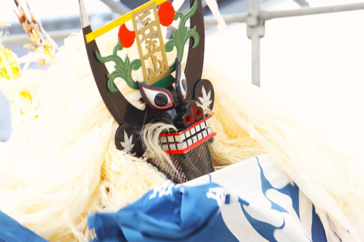 岩手/远野春天活动信息2024：远野春天