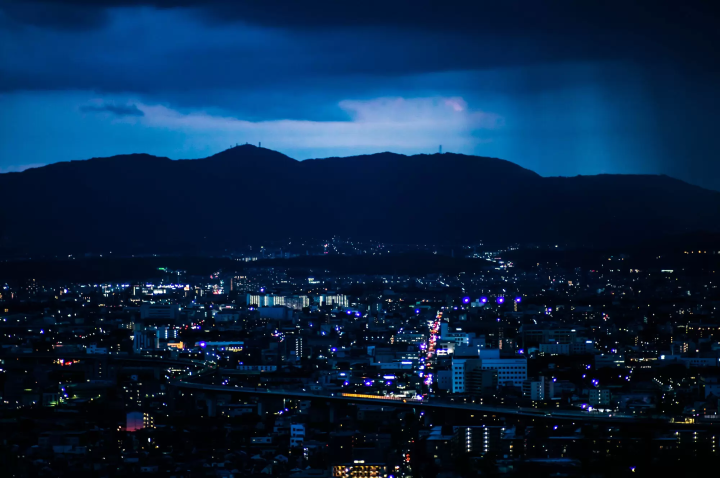 【2024最新】京都「伏見稻荷大社」完整指南！千本鳥居、繪馬、交通方式、周邊景點、美食