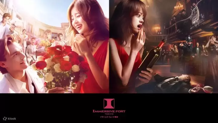 Odaiba in Tokyo: 25 Things to Do - Shopping, Museums, Dining, and More