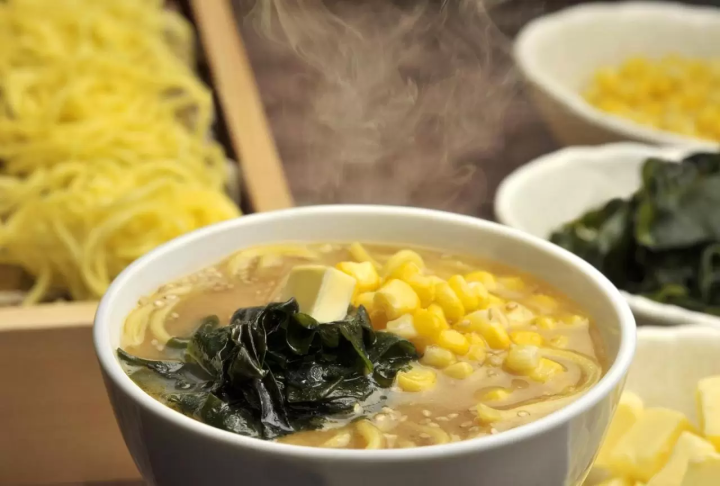 ニューオータニイン札幌