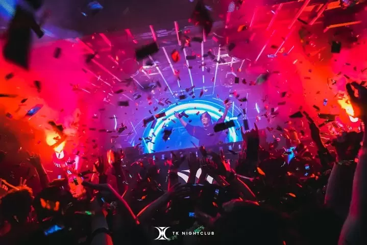 Shibuya: 20 Popular and Less Common Things to Do