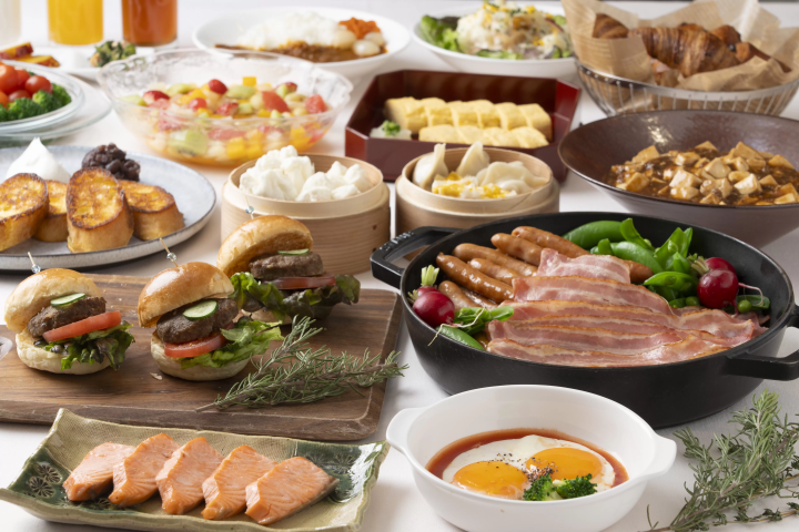 從名古屋出發最短只需19分鐘!與豐橋站直接相連的Hotel Associa Toyohashi飯店!