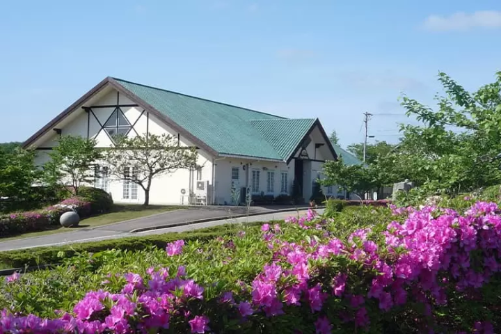 [Ishikawa] A trip to appreciate art and culture! Popular sightseeing spots to visit by rental car