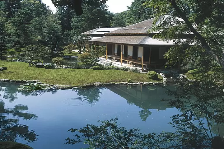 [Ishikawa] A trip to appreciate art and culture! Popular sightseeing spots to visit by rental car