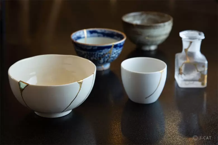 Experience traditional Japanese craftsmanship and art in Tokyo