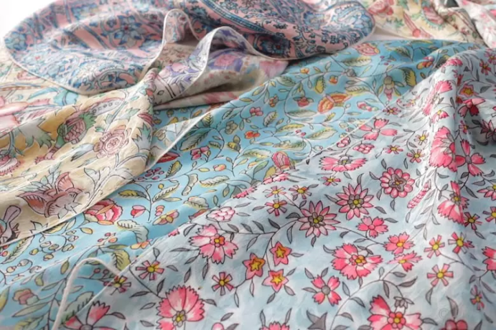 Experience traditional Japanese craftsmanship and art in Tokyo