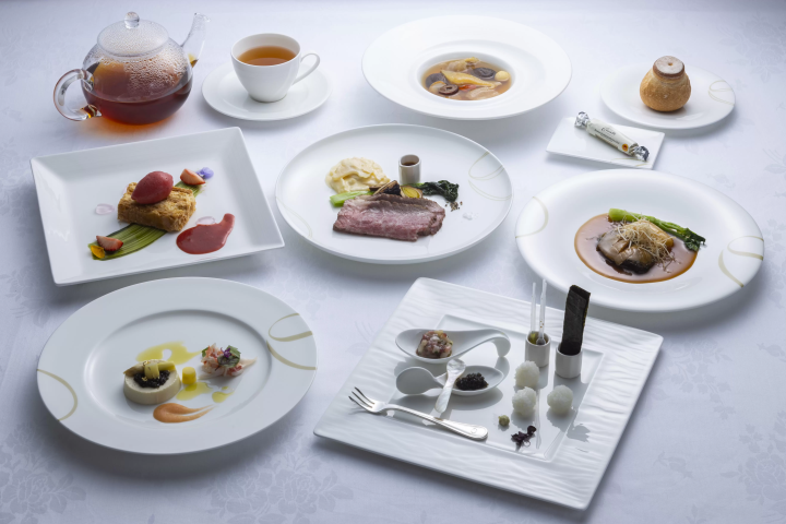 [รายงานการบรรยาย Cui Yan Guang ครั้งที่ 12 และงานเลี้ยงอันแสนสุข]