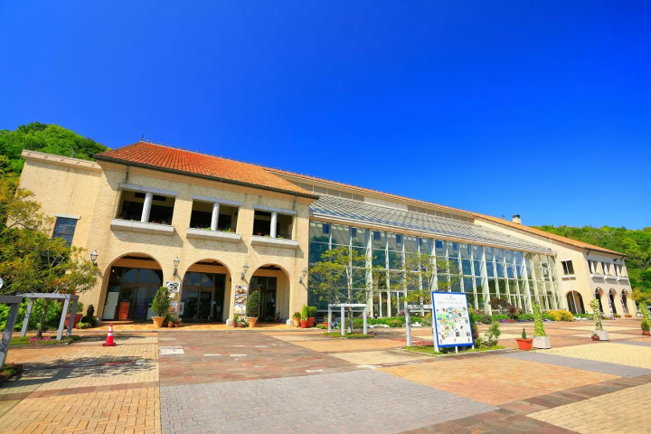 Awaji Island: 12 Things to Do, Food, Anime Parks, and More!