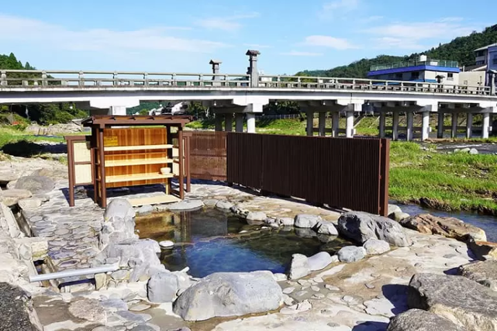 [Tottori] Enjoy nature and activities! A trip to Tottori to enjoy by car