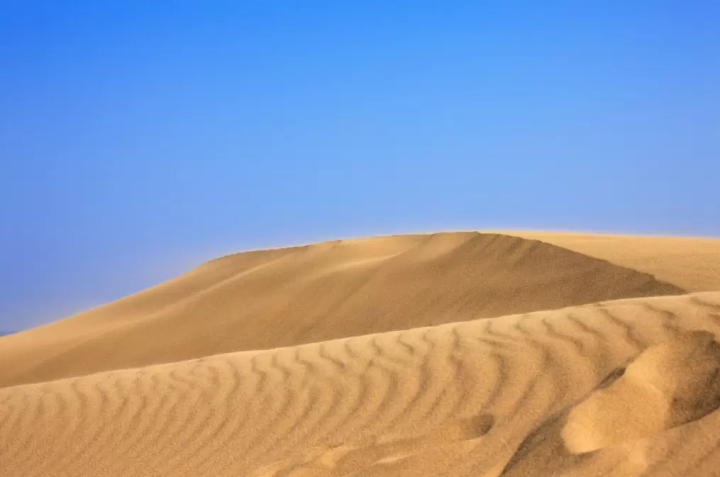 [Tottori] Enjoy nature and activities! A trip to Tottori to enjoy by car