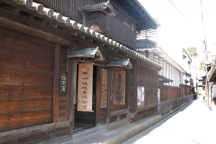 【廣島】了解廣島的旅行！租車暢遊廣島